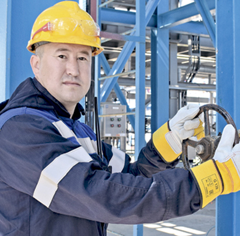 technology-innovation