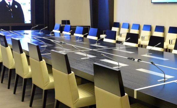 social-resposibility